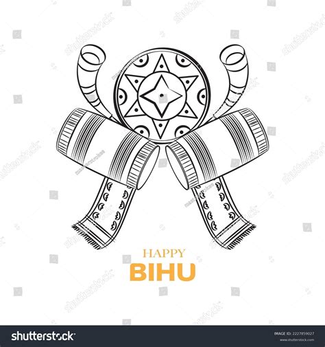 bihu related drawing|Bihu Images .